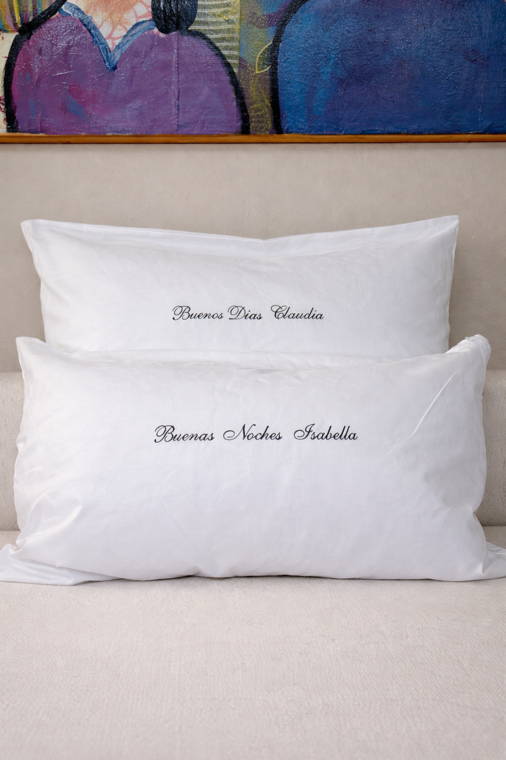 The Day-to-Night Pillowcase